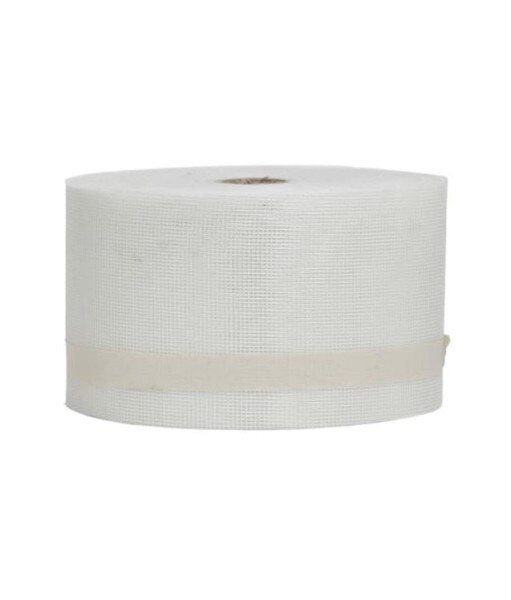 Img of Super-Krete 6 Elast. Matting per Roll